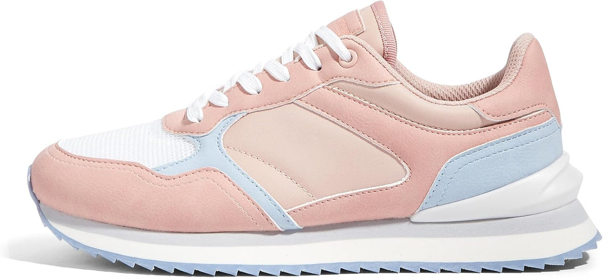Women's Sneaker