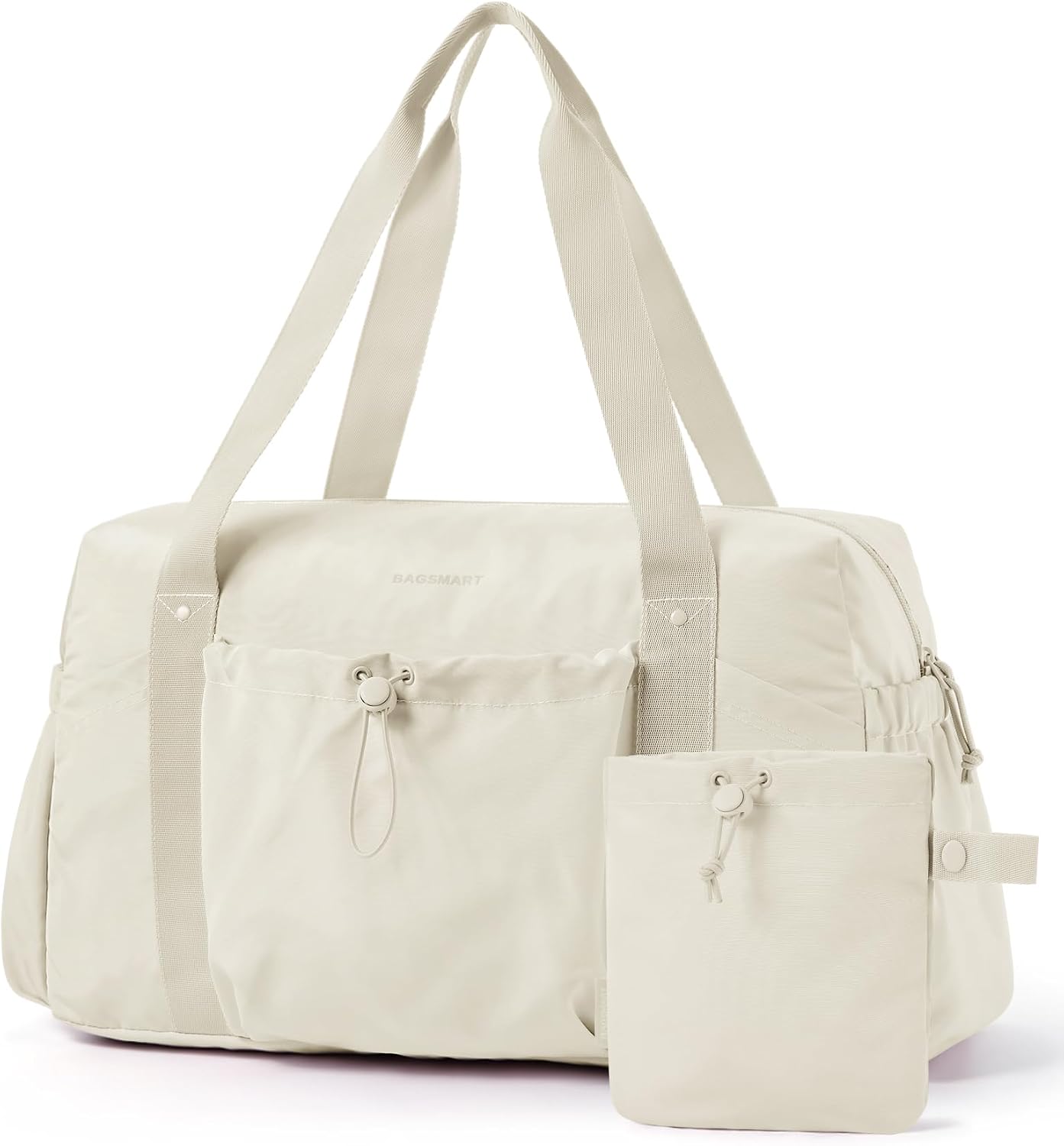 Travel Duffle Bag