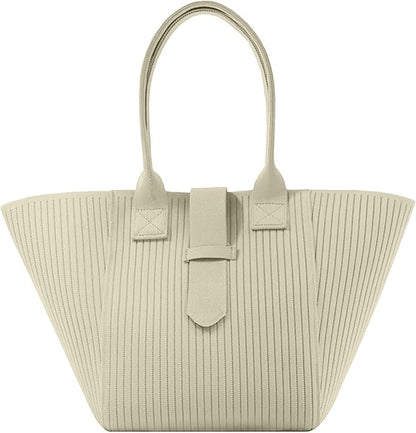 Hobo Shoulder Tote