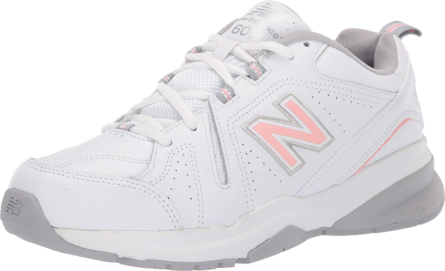 New Balance Women's 608s