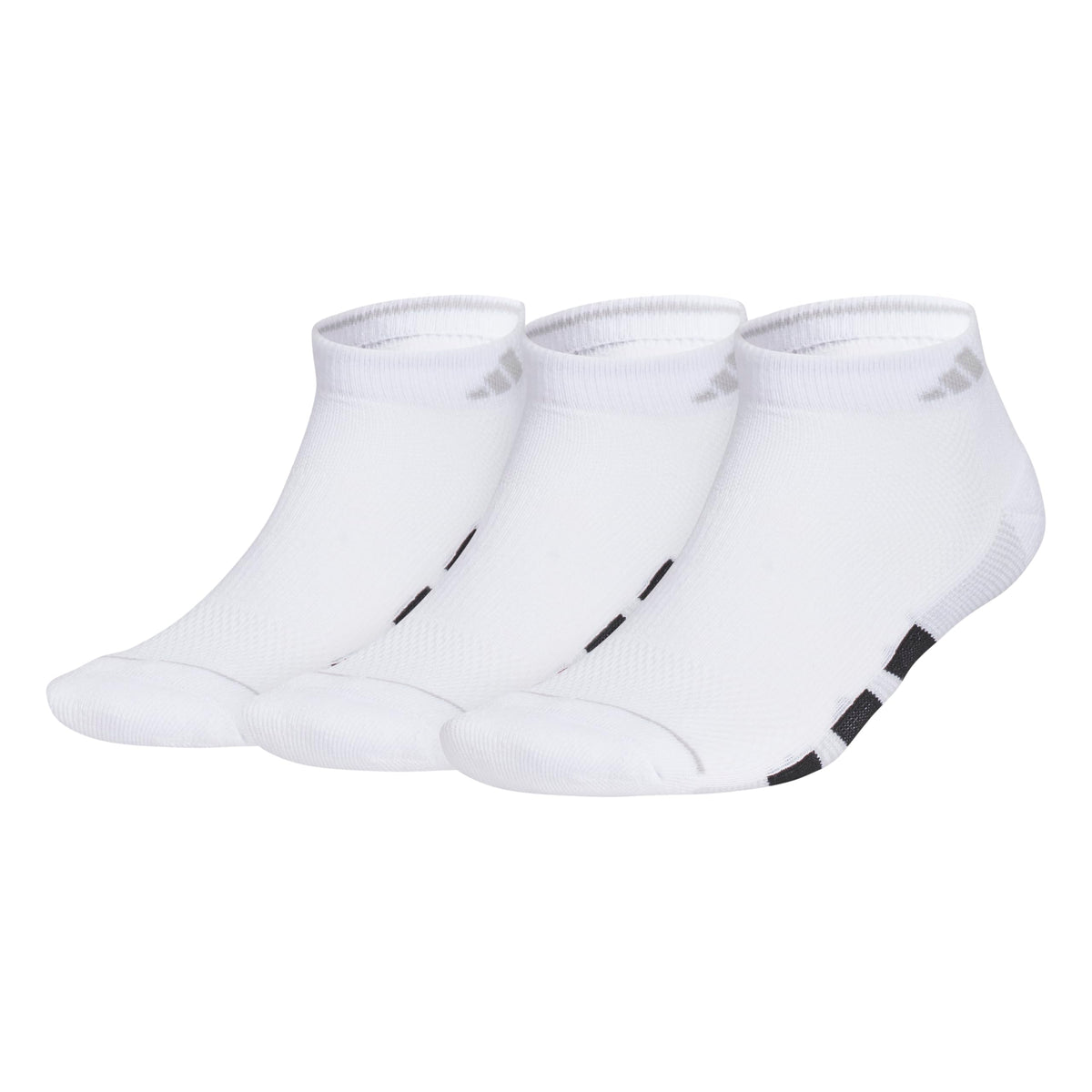 Men's Training Socks (3PR)