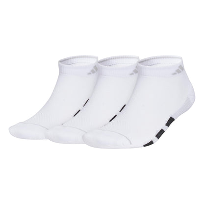 Men's Training Socks (3PR)