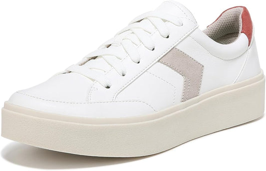 Dr.Scholl's Sneakers