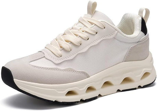 Women's Sneakers