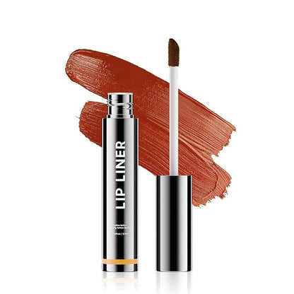 Peel Off Lip Stain