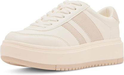 Madden Girl Women's Navida Sneakers