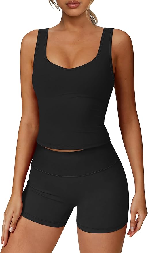Alaroo Lounge Set
