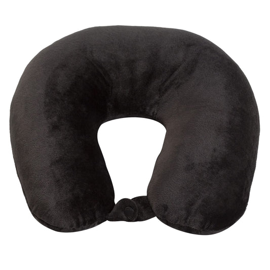 Travel Neck Pillow