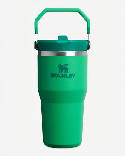 STANLEY IceFlow 2.0 Flip Straw Tumbler