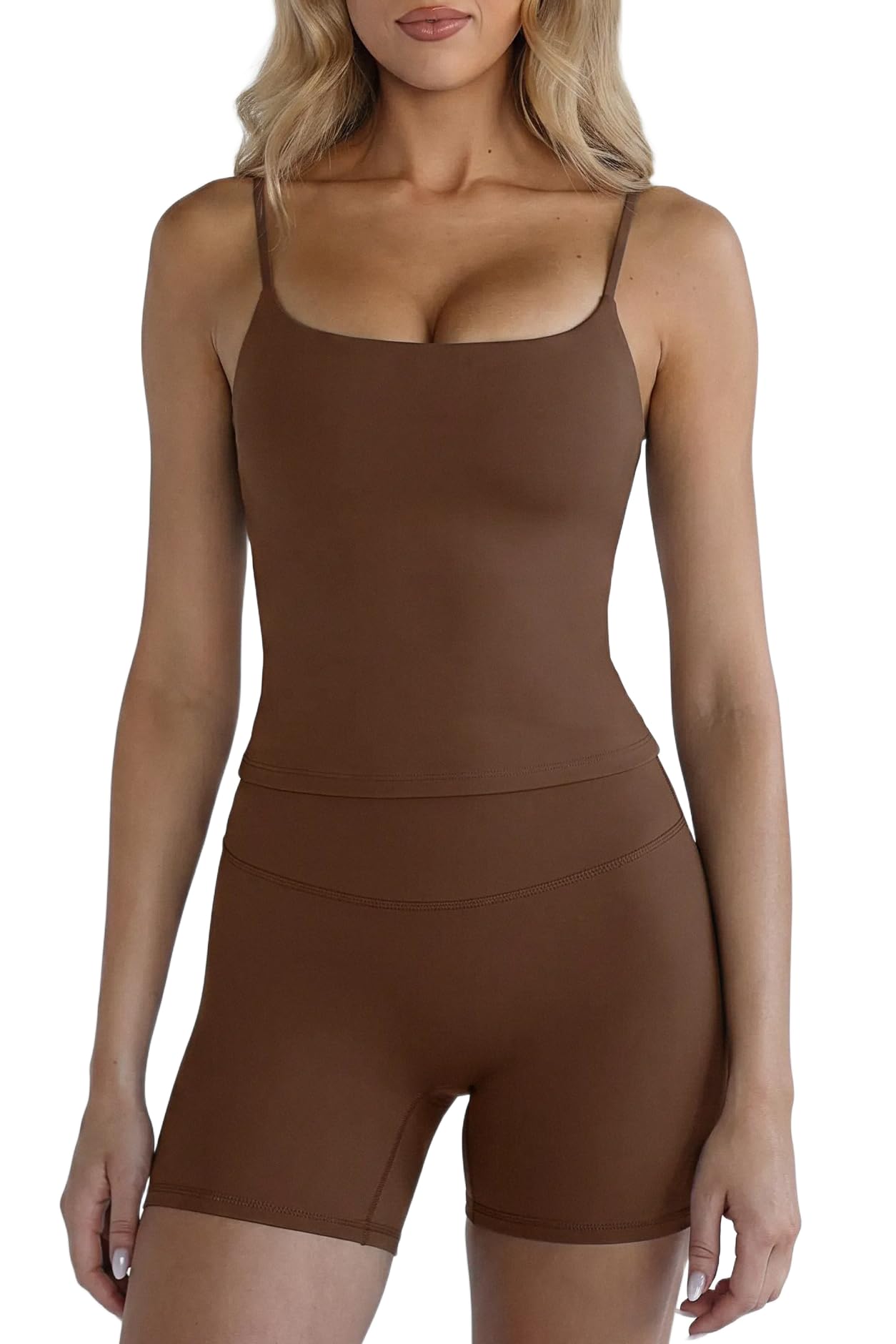 Workout Set