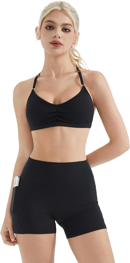 Workout Set