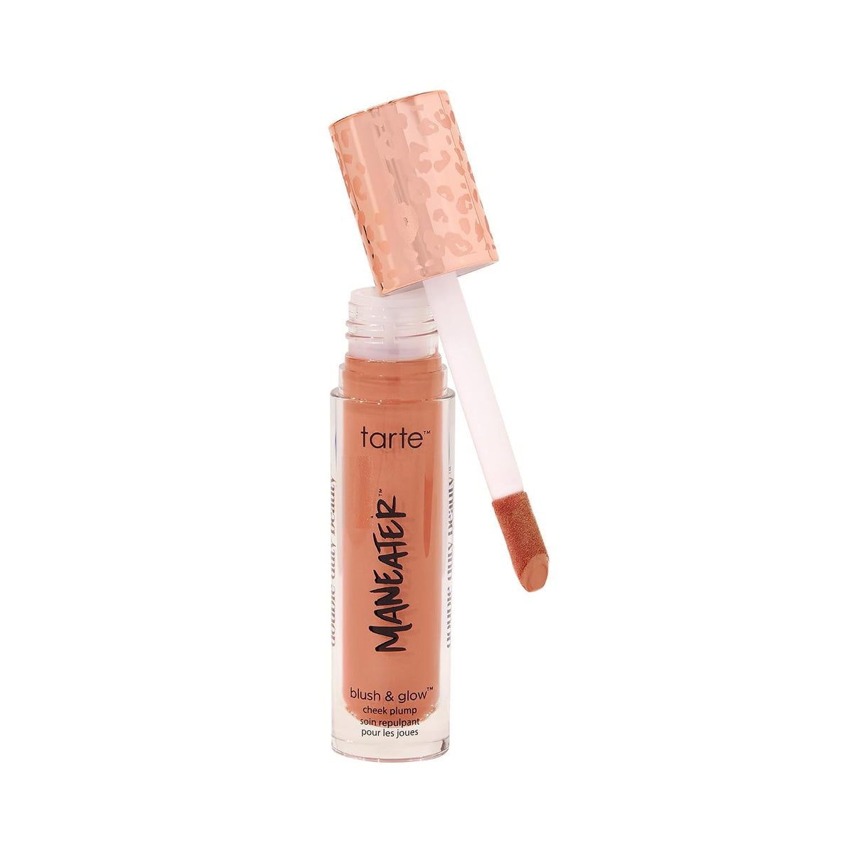 Cheek Tint Illuminator Duo