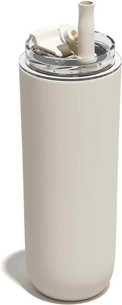 16oz Insulated Tumbler