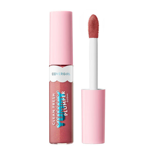 Lip Plumper Balm