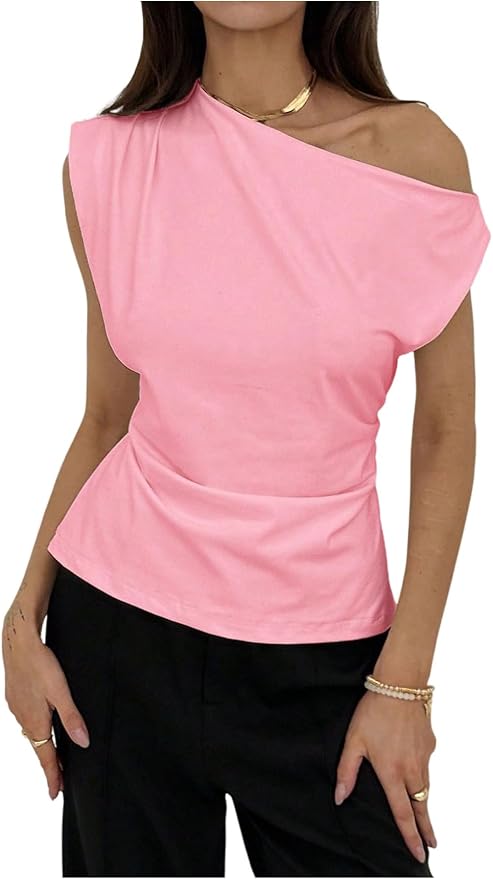 Asymmetrical Top