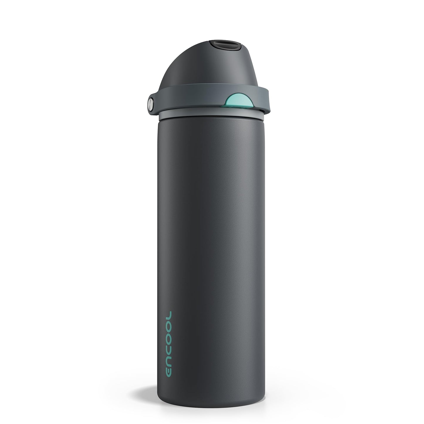 Insulated Water Bottle
