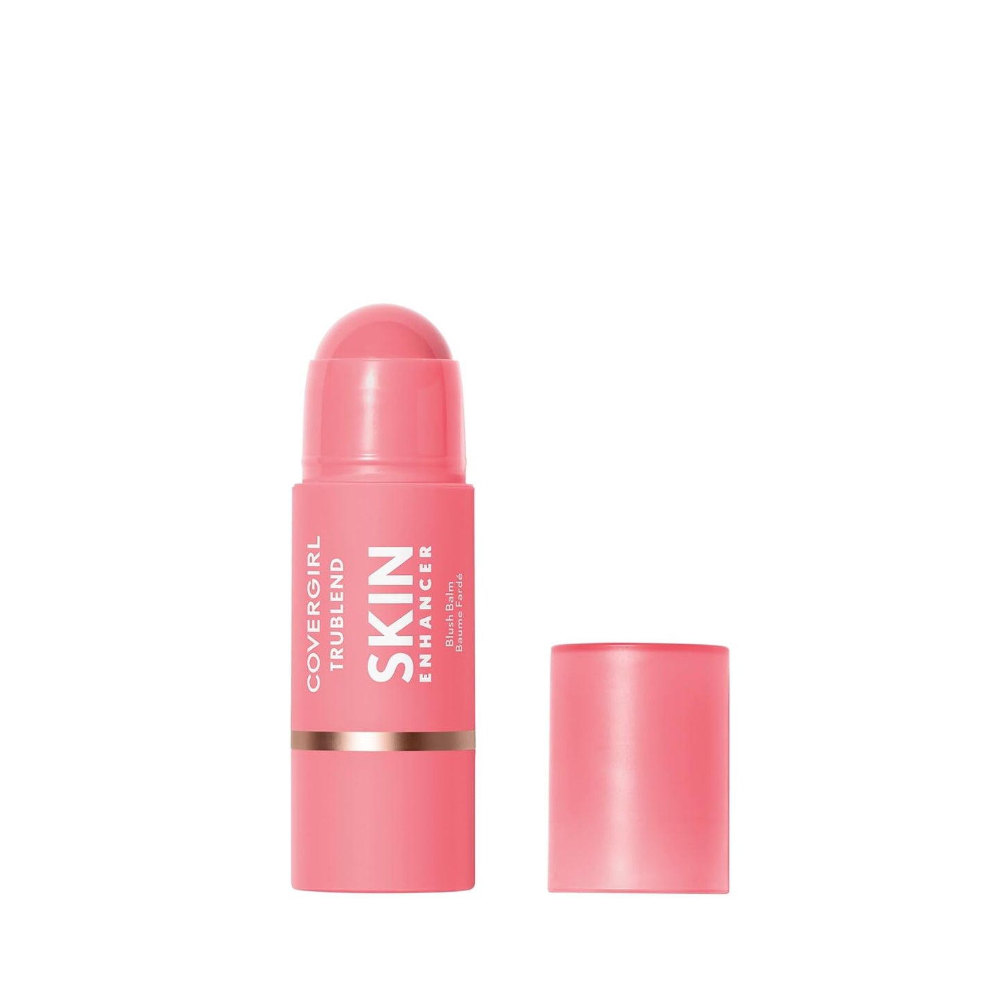 Trublend Blush Balm Stick