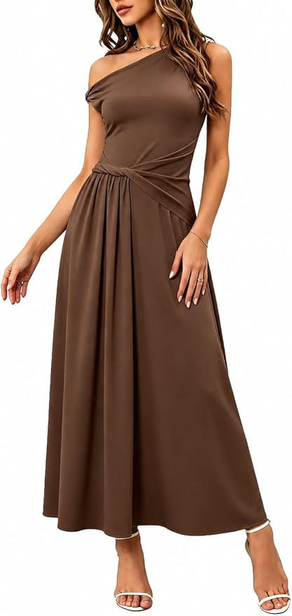 Wedding Guest Dress