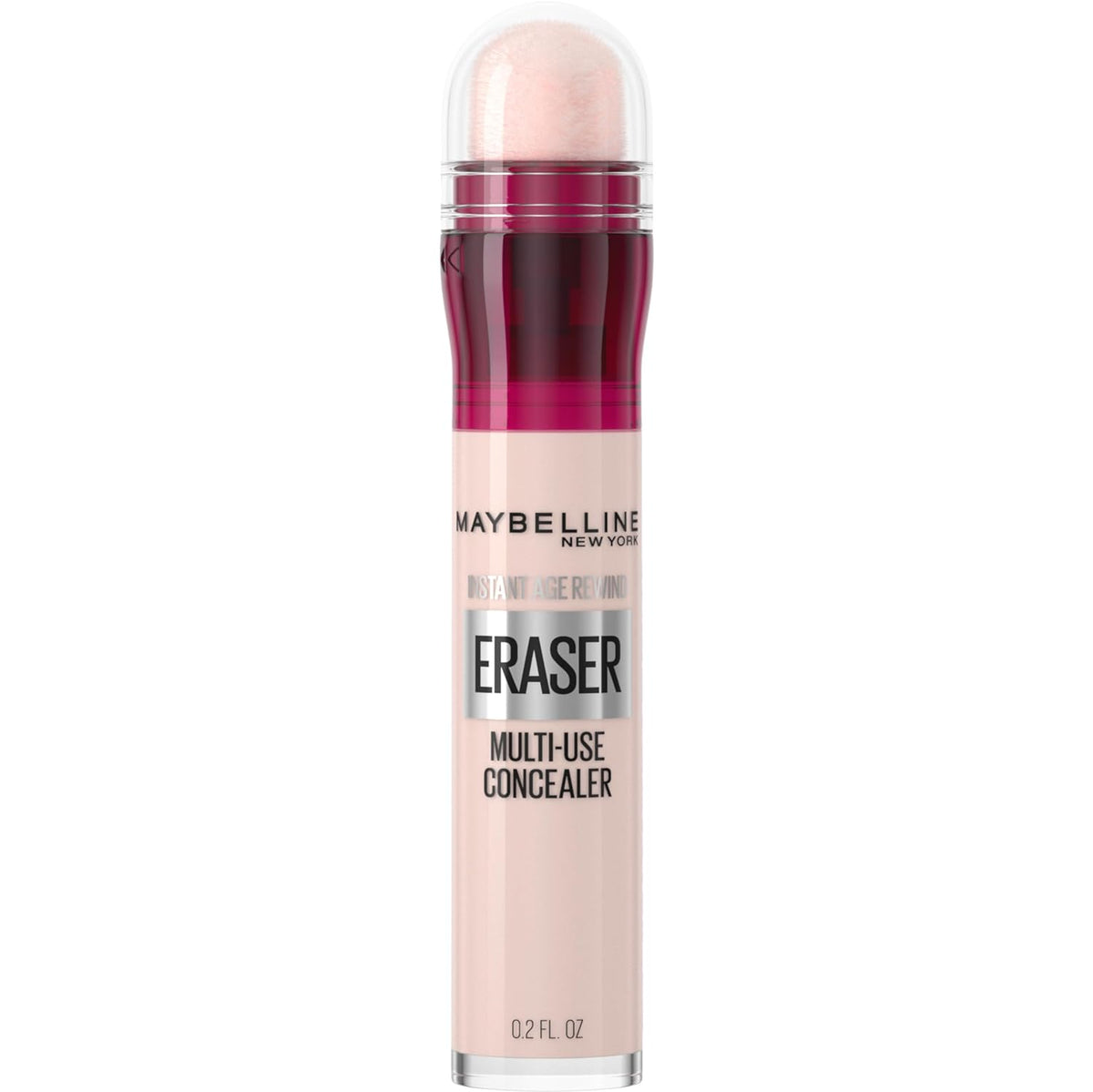 Instant Age Rewind Concealer