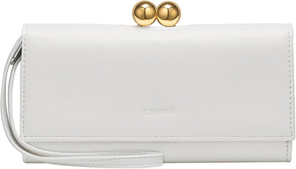 Clutch Purses