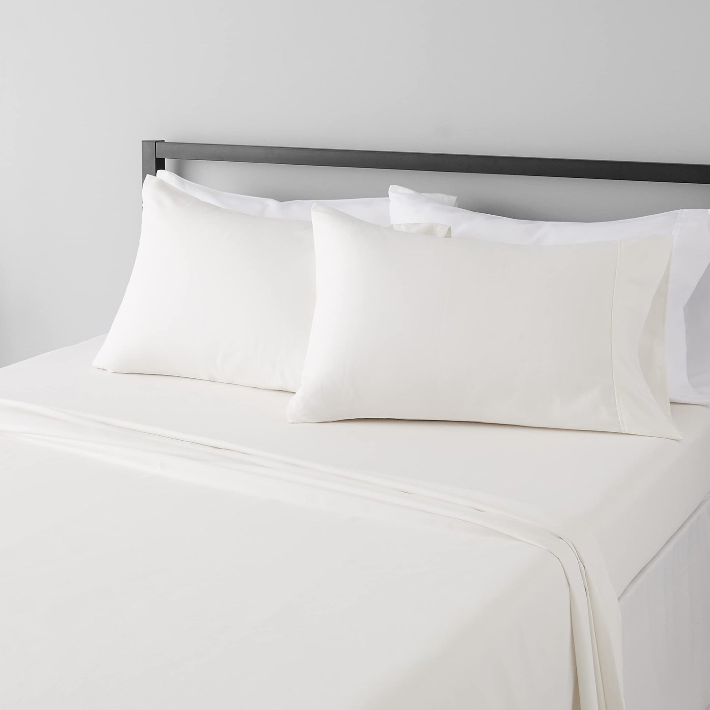 Basics Sheet Set