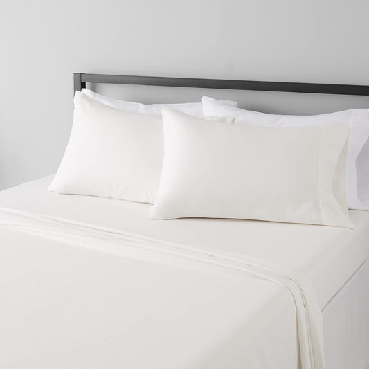 Basics Sheet Set