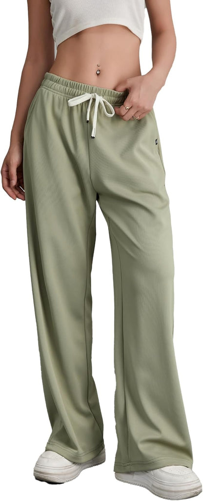 Sweatpants