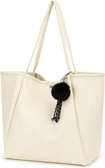 Tantomi Tote Bag
