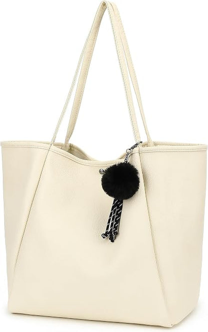 Tantomi Tote Bag