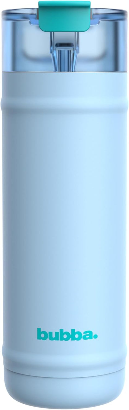 Insulated Water Bottle