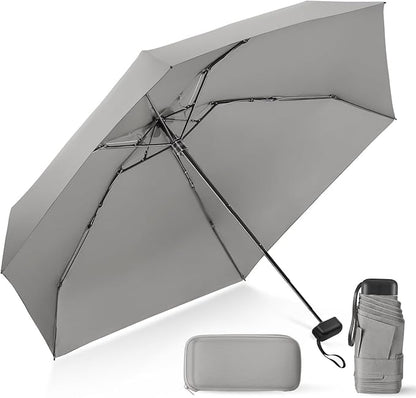 Mini Umbrella