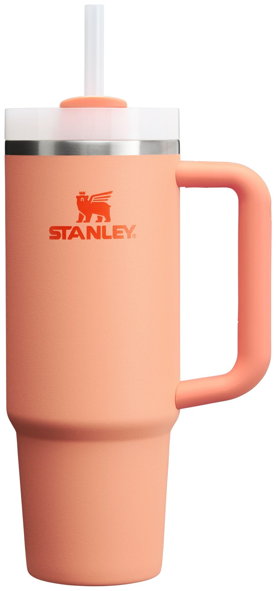 STANLEY Quencher