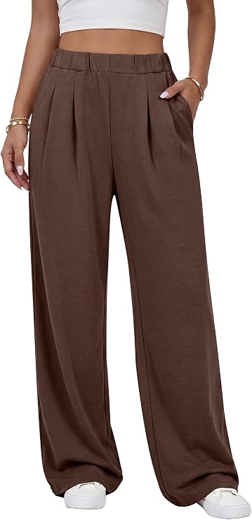 ANRABESS Work Pants