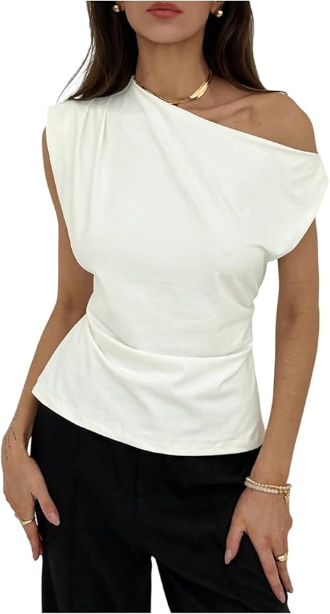 Asymmetrical Top