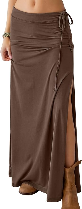 ANRABESS Beach Skirt