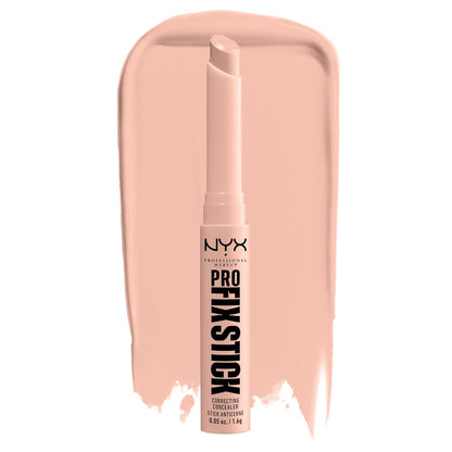 NYX Pro Fix Concealer Stick