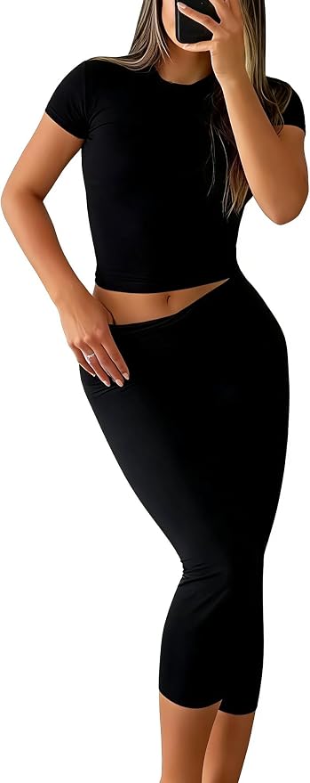 Workout Set