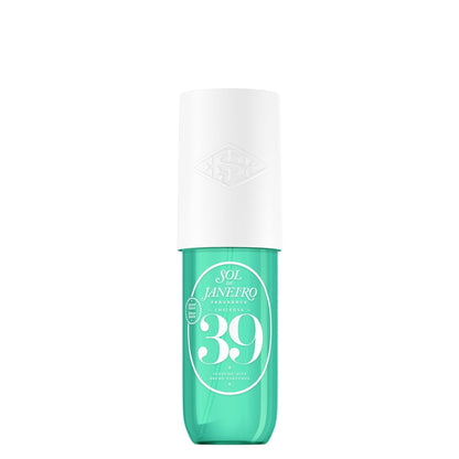 Rio Radiance Perfume Mist