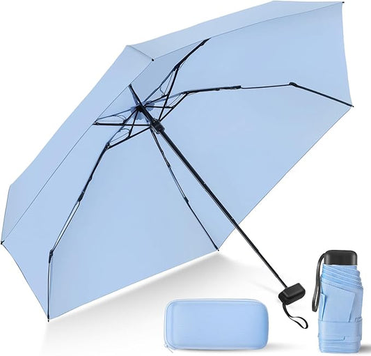 Mini Umbrella