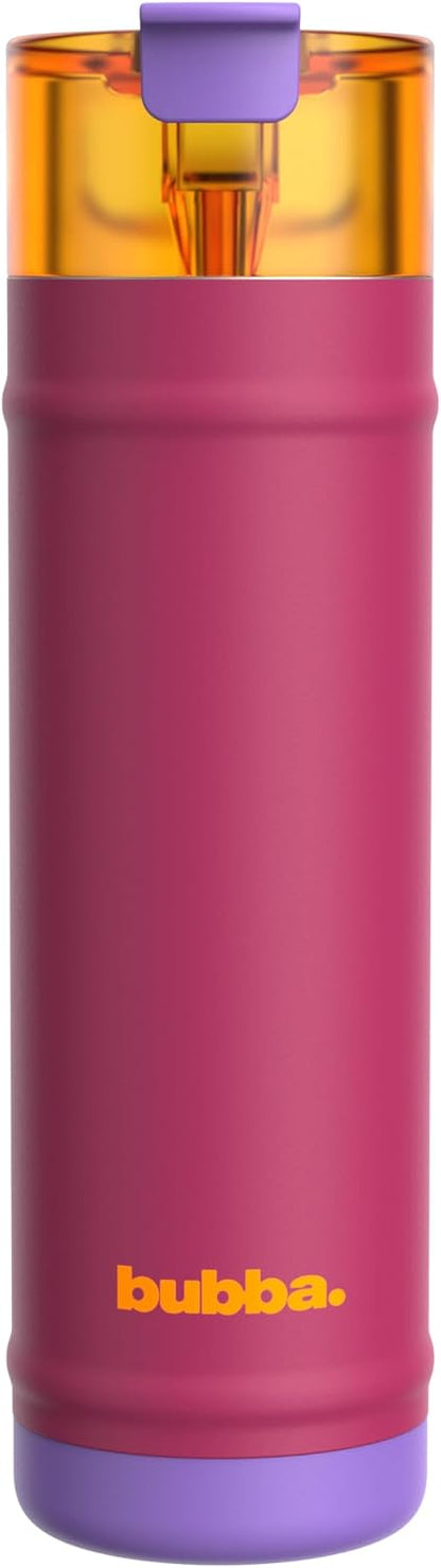 Insulated Water Bottle