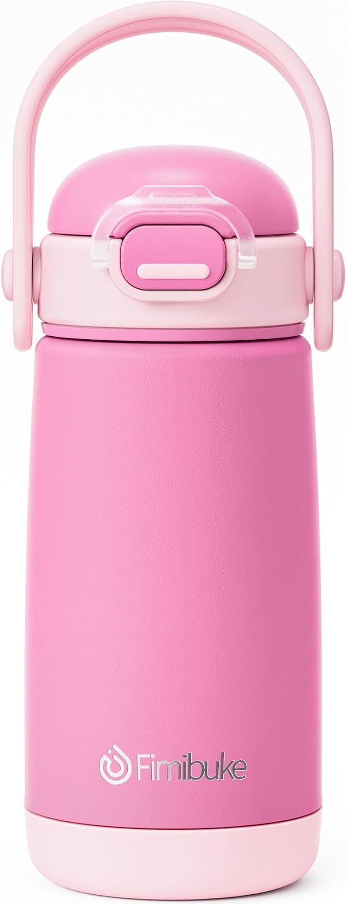 Kids Insulated Water Bottle