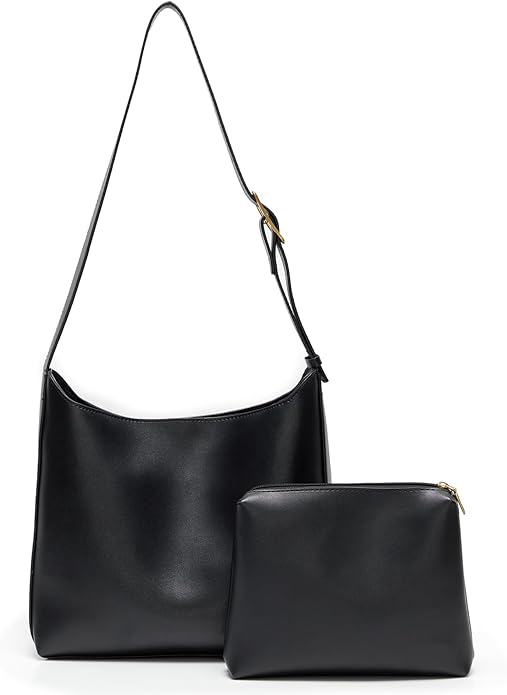 Shoulder Bag (2PCS)