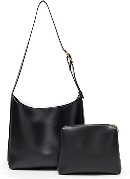 Shoulder Bag (2PCS)