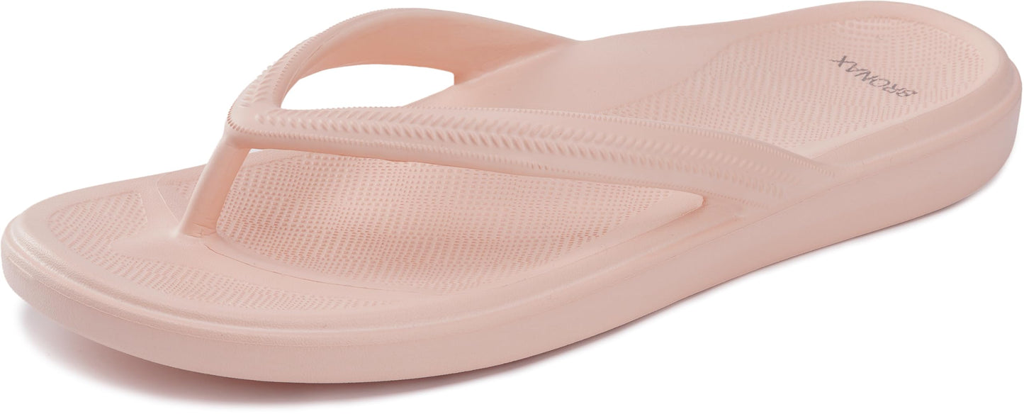 Arch Support Flip-Flop
