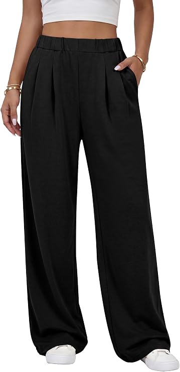 ANRABESS Work Pants