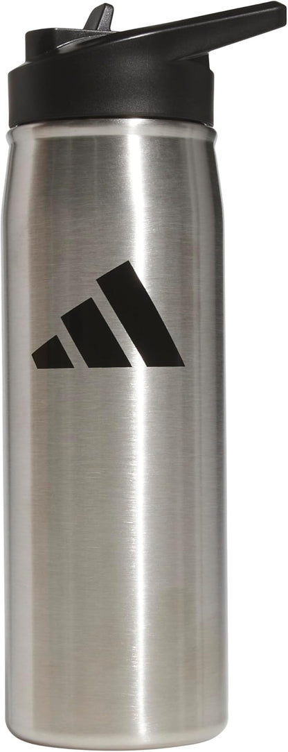 adidas Stainless Steel Insulated Bottle