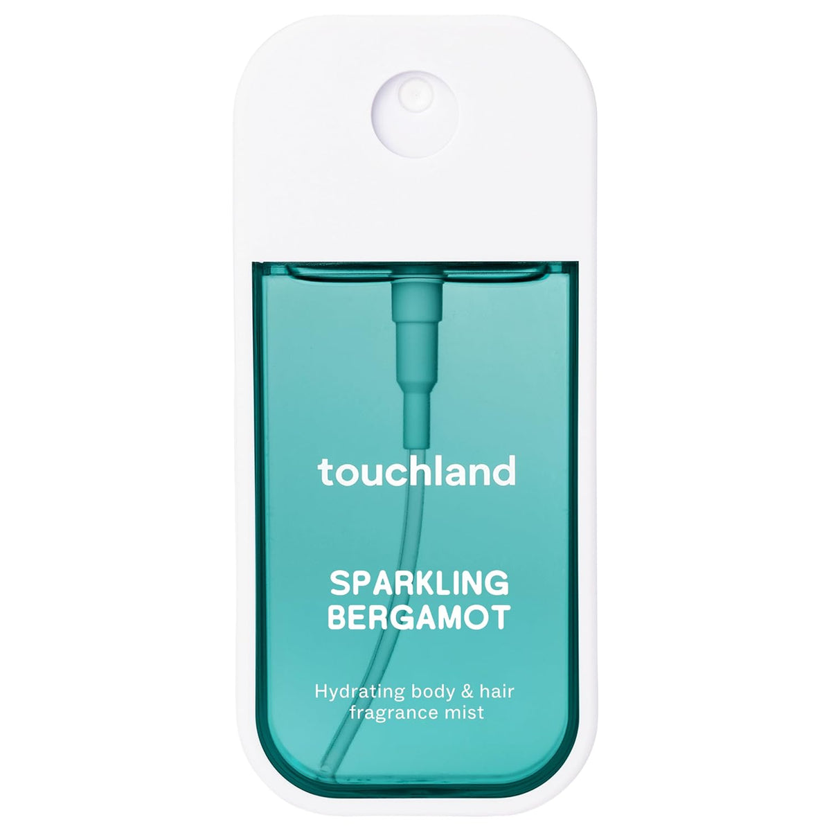 Mango Mojo Fragrance Mist