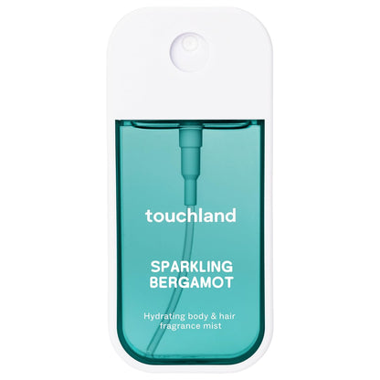Mango Mojo Fragrance Mist