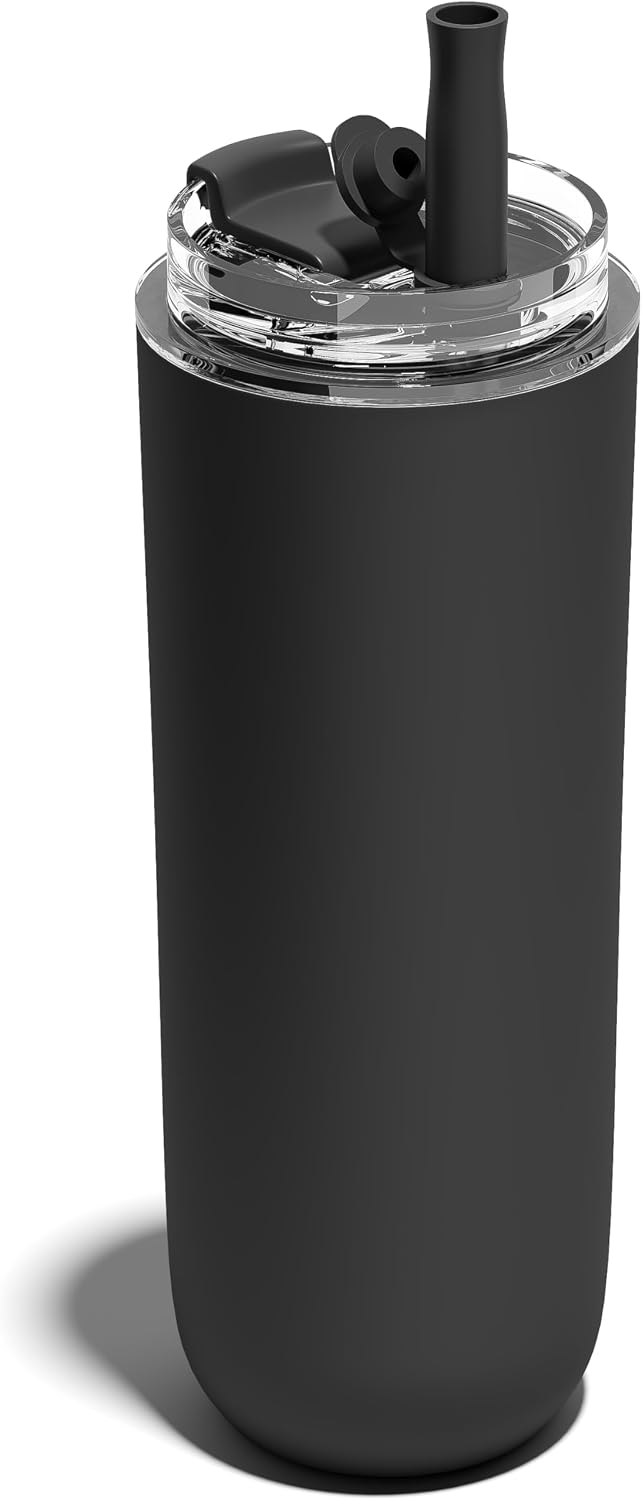 16oz Insulated Tumbler