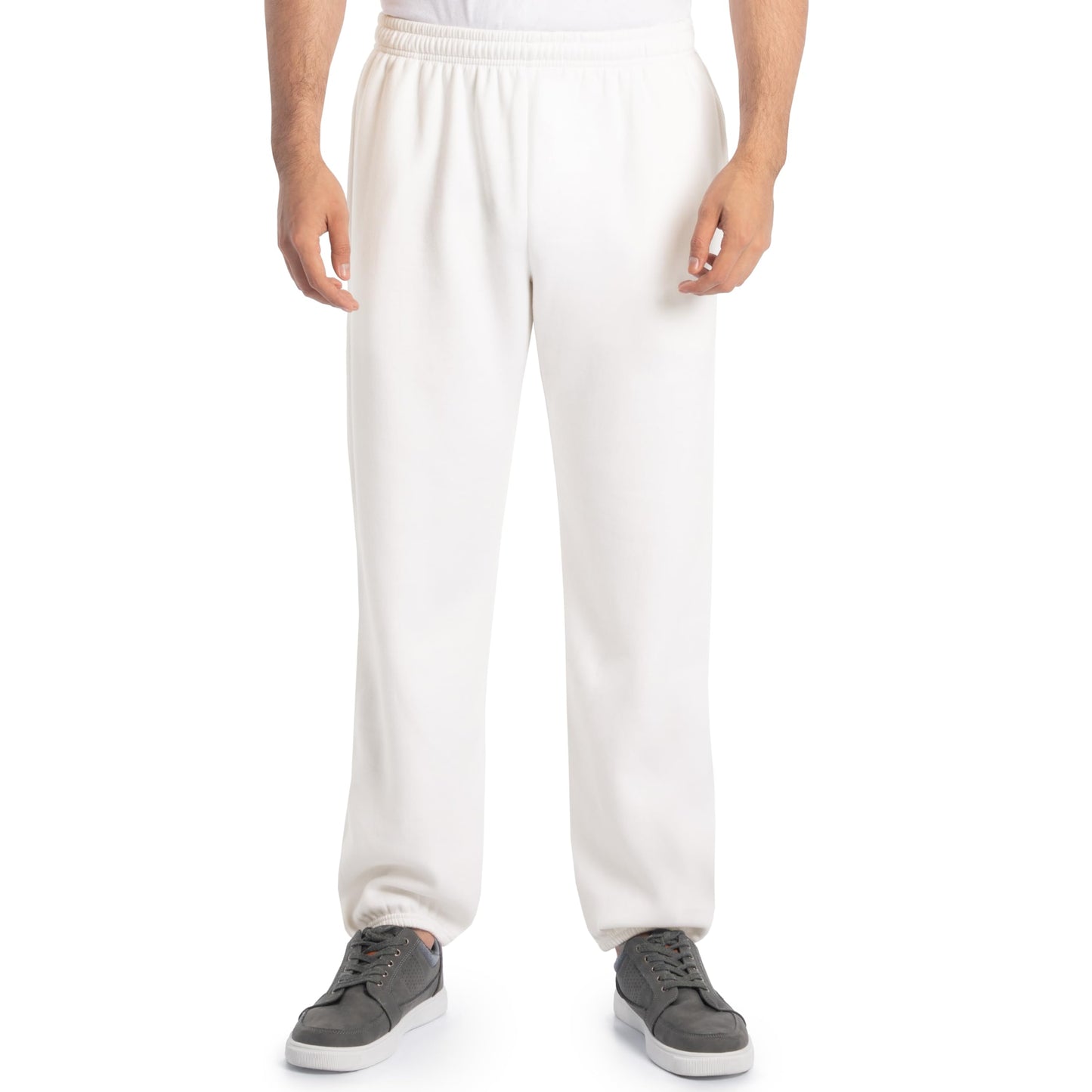 Fruit of the Loom Men's Sweatpants